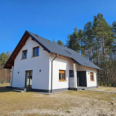 Nasza Karczma Nowa Karczma
