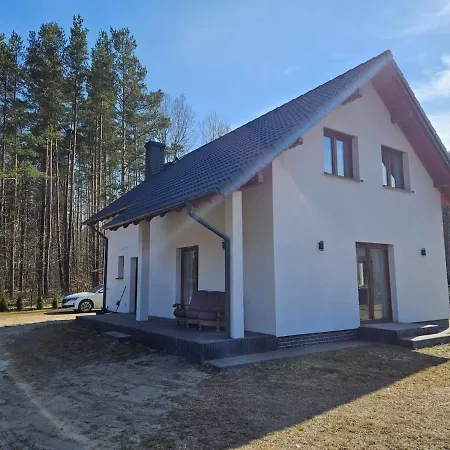 Nasza Karczma