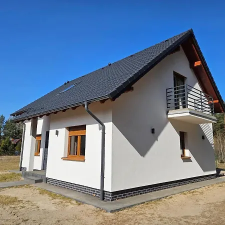 Nasza Karczma